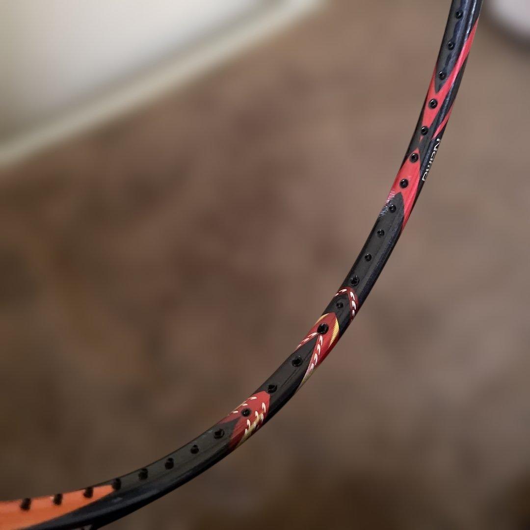 アストロクス99