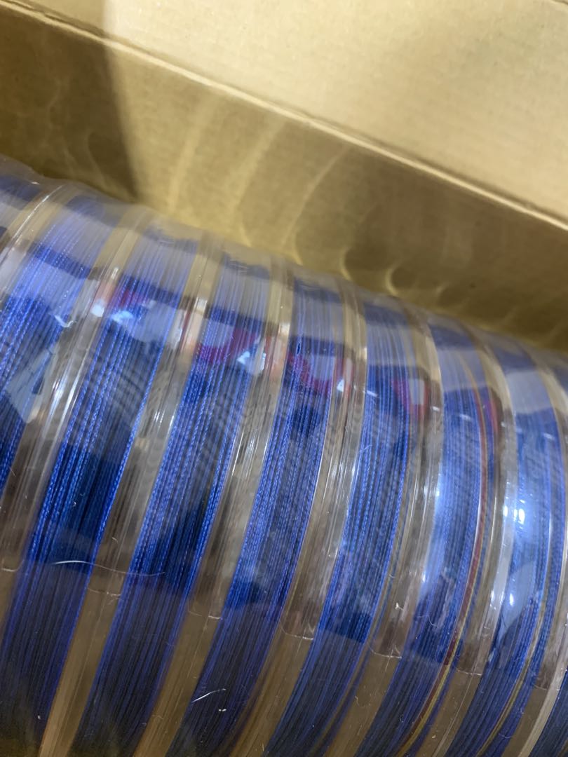 棚ハンター12号