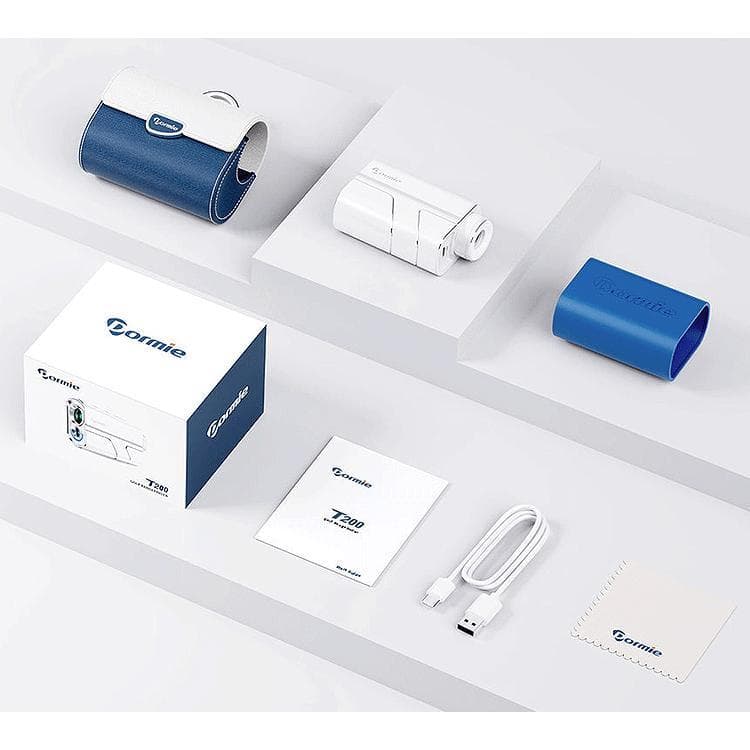 展示品 未使用 T200 DORMIE ドーミー　レーザー 高低差 競技対応