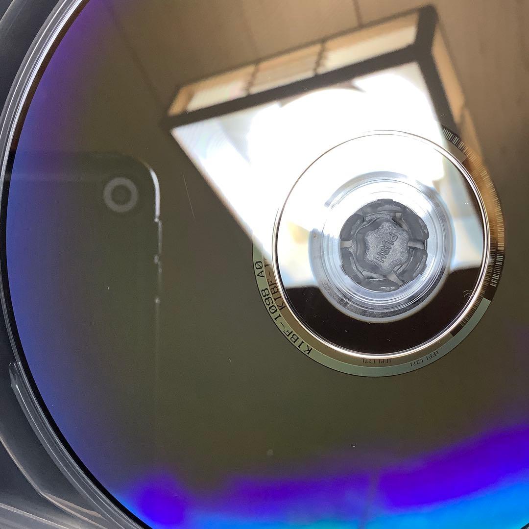 【廃盤】『ル・アーヴルの靴みがき』アキ・カウリスマキ(DVD)【セル版】吹替あり