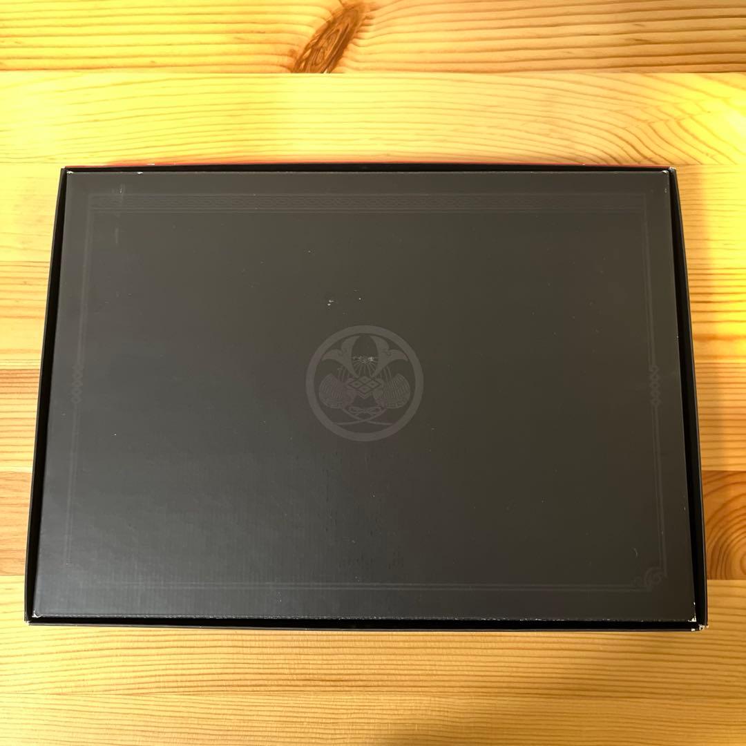 ファミコン探偵倶楽部 COLLECTOR'S EDITION 2タイトルセット