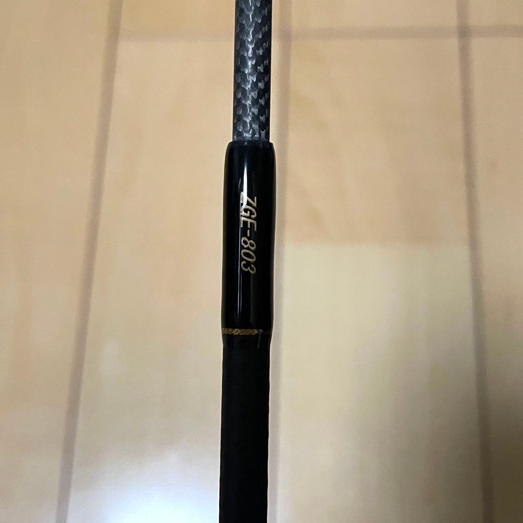 dass21711 様✩︎⡱ 専用