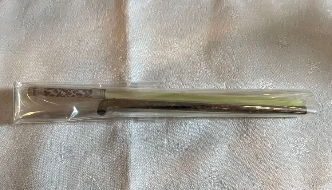 Silent Hill3　ヘザー　1/6スケールスタチュー　Gecco 豆魚雷