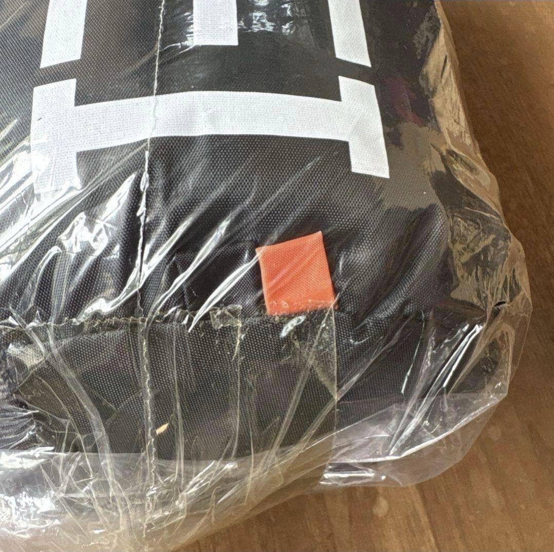 寝袋3個セット❣️色が選べる❗シュラフ オールシーズン 封筒型 洗濯 コンパクト