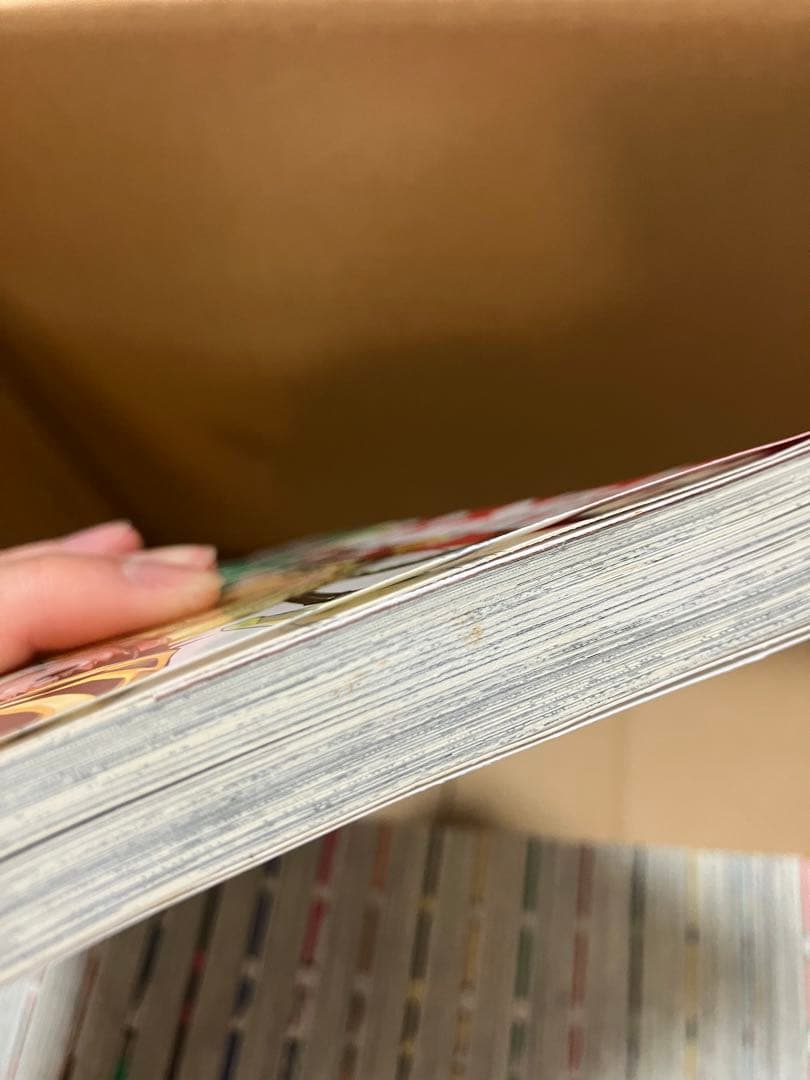 ※てつや　弱虫ペダル　1〜65,67,71〜84、スペアバイク1〜3,6巻