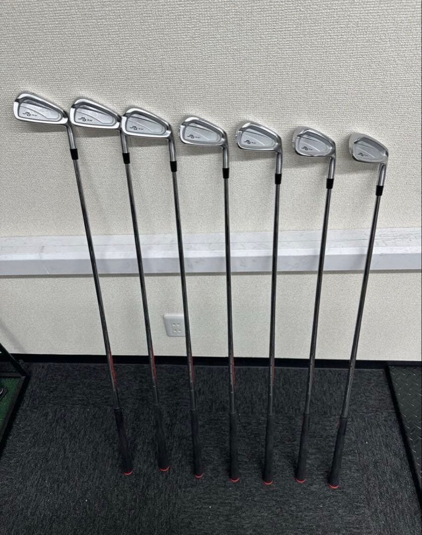 Vrd ★★ 三浦技研 CB-301 4I〜P modus3 TOUR