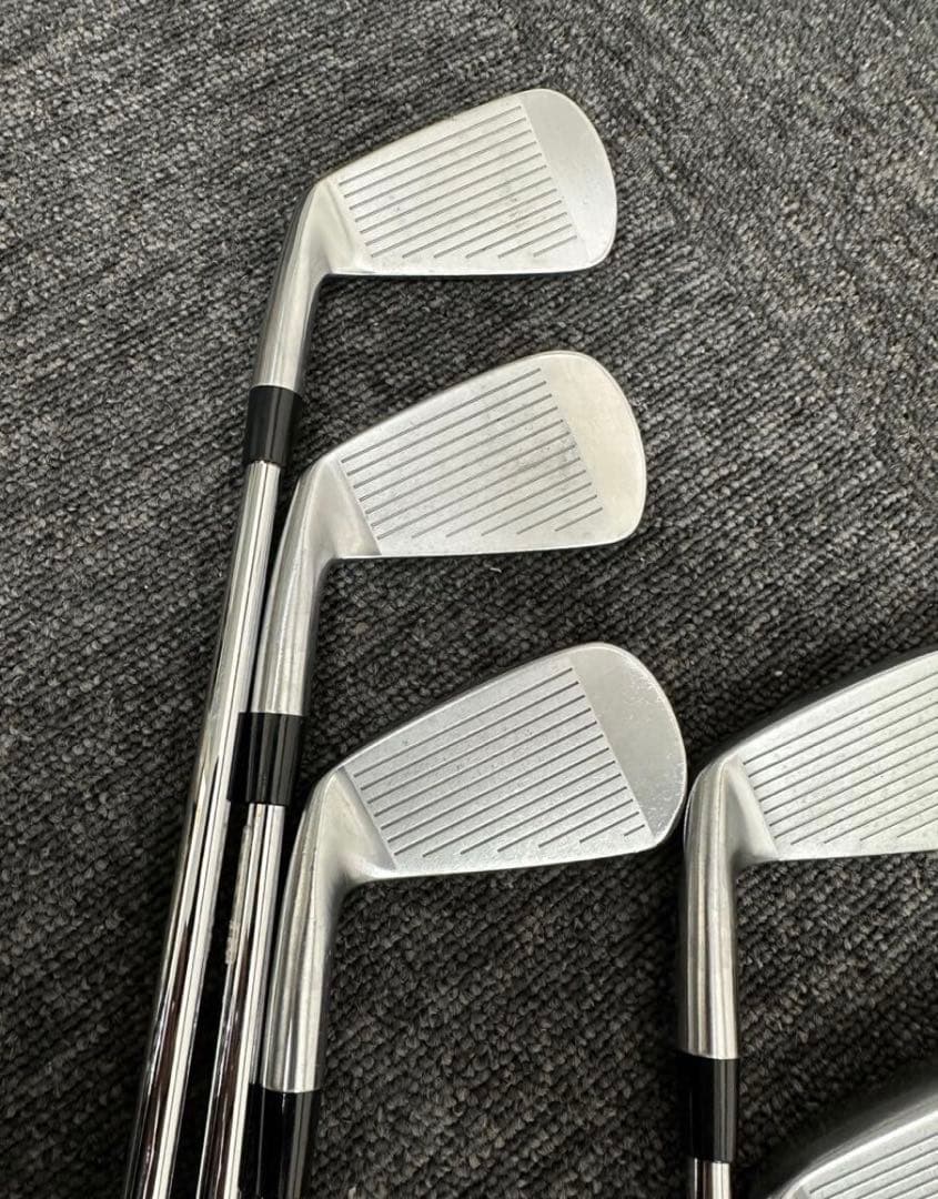 Vrd ★★ 三浦技研 CB-301 4I〜P modus3 TOUR