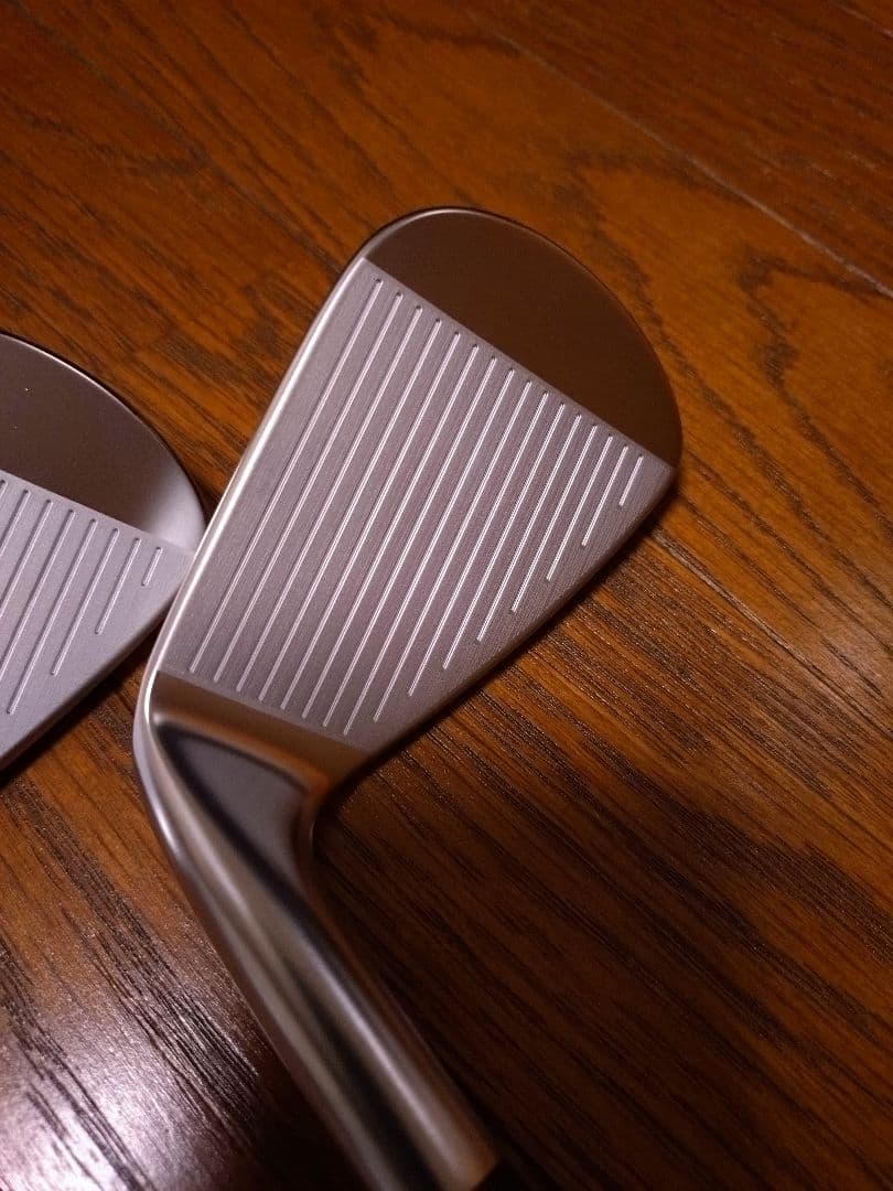 【値下げ】スリクソン ZXi5 アイアンセット 6I〜PW モーダス 110S