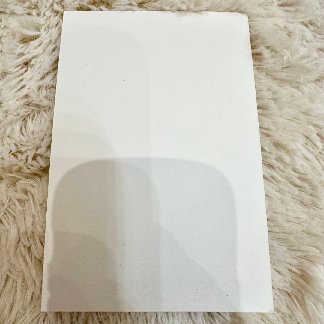 少年ジャンプ 漫画 僕のヒーローアカデミア ヒロアカ 全巻セット 1～42巻