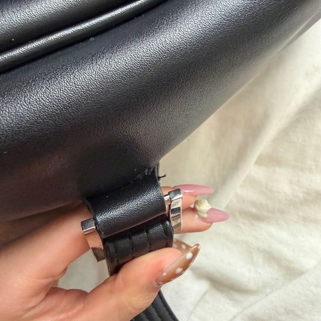 イーストボーイ スクバ キーホルダー まとめ売り