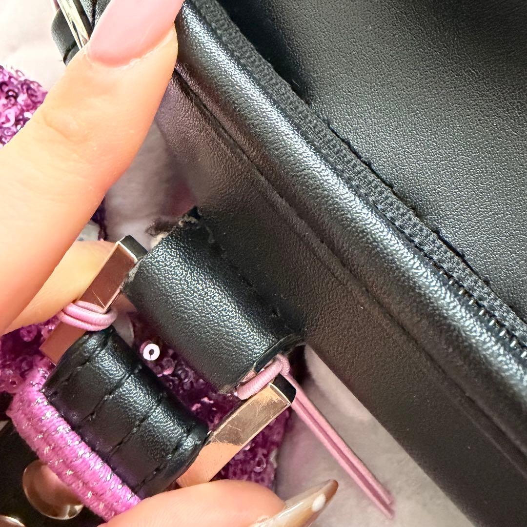 イーストボーイ スクバ キーホルダー まとめ売り