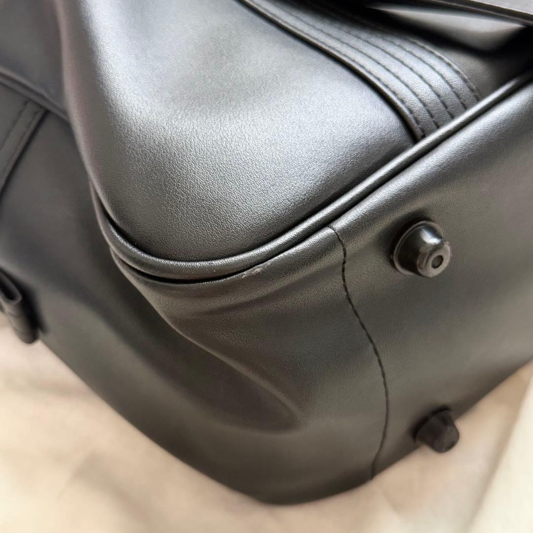 イーストボーイ スクバ キーホルダー まとめ売り