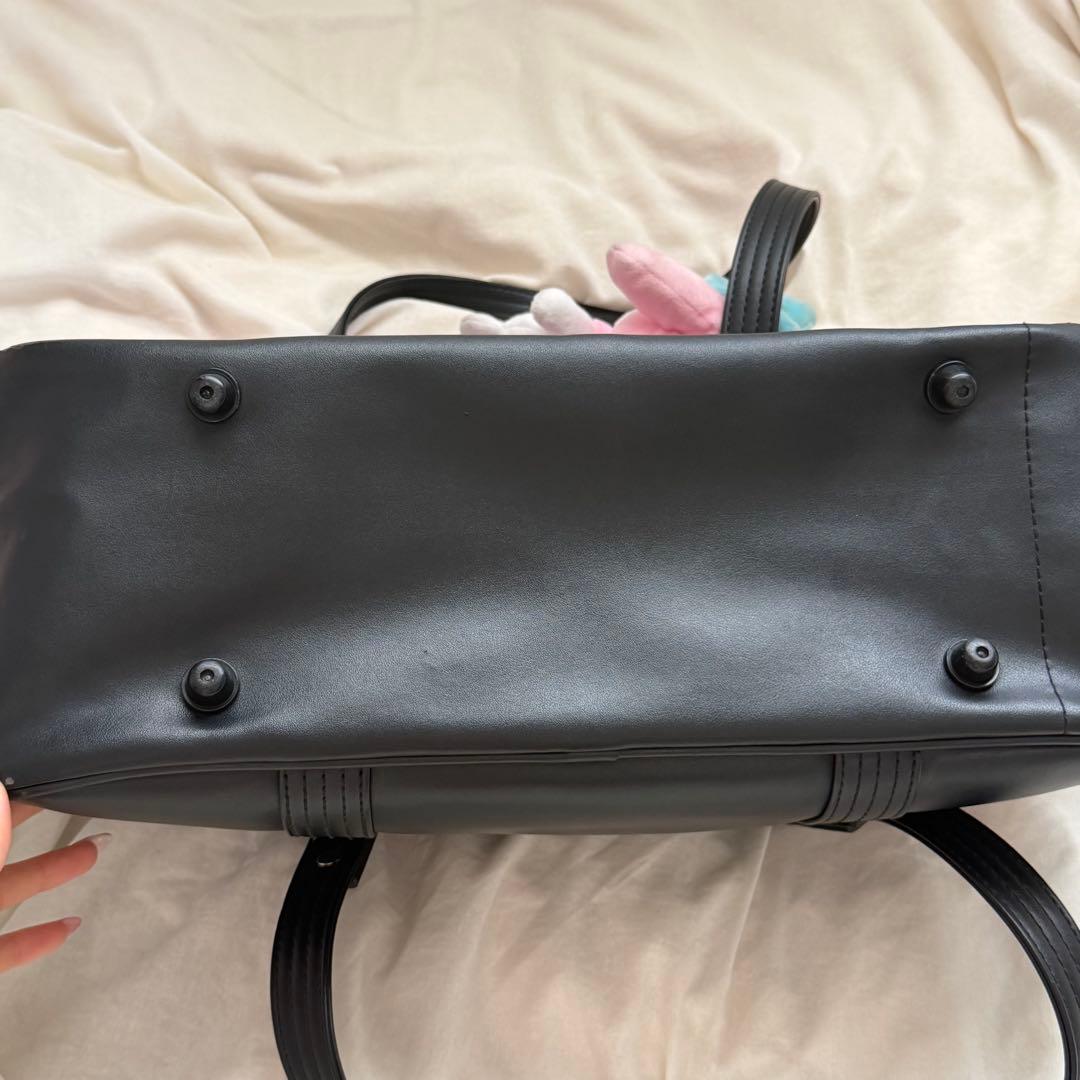 イーストボーイ スクバ キーホルダー まとめ売り