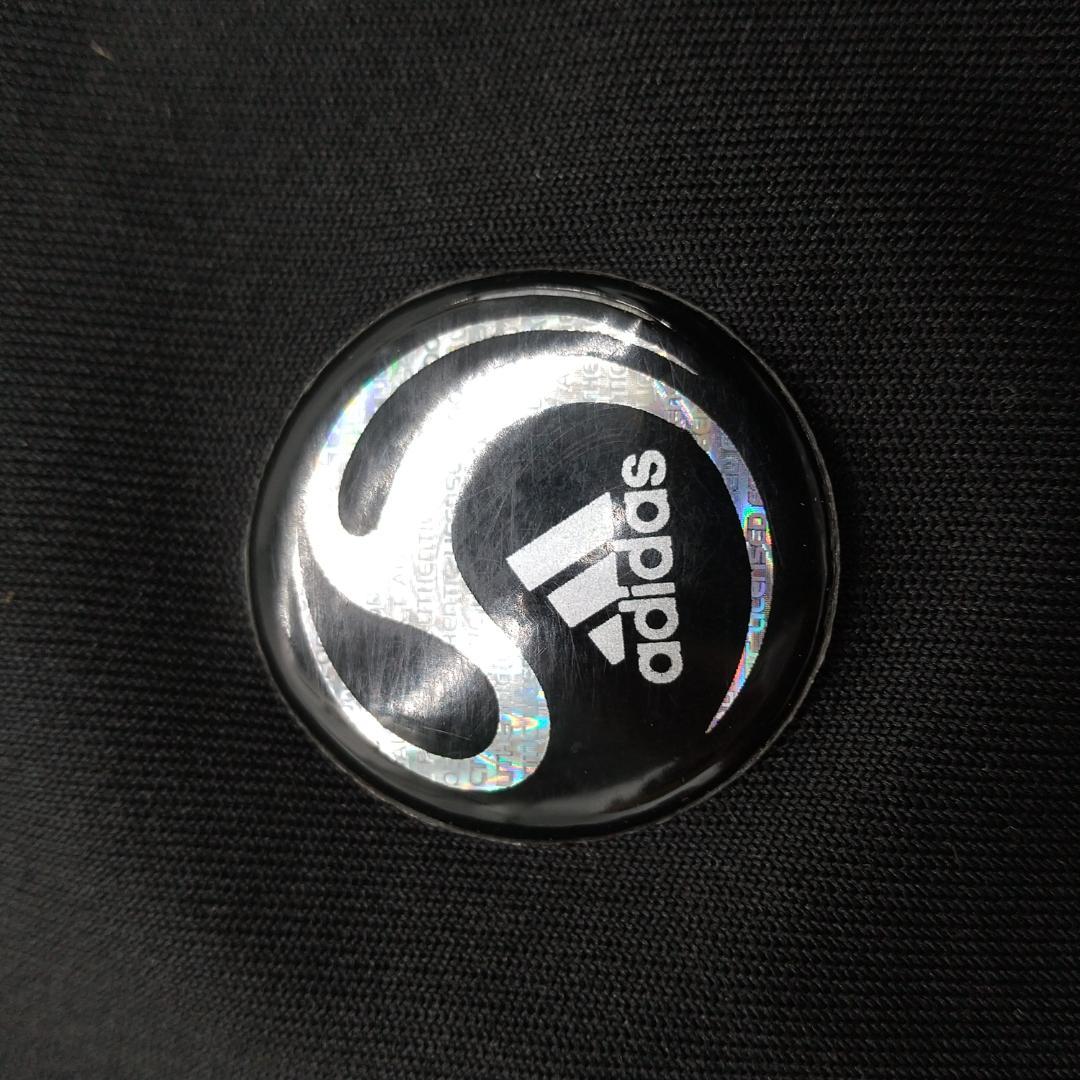 2841番 アディダス ACミラン ユニフォーム ベッカム #32