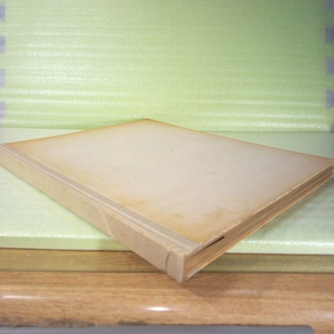 ドンファンとスペインの劇場