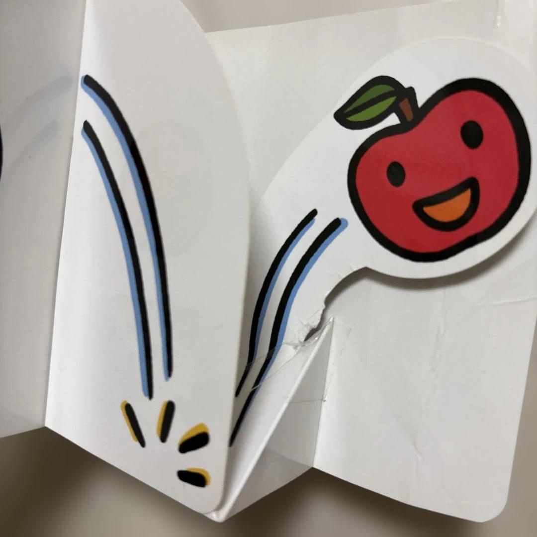 48冊　赤ちゃん　０歳　 ミッフィー　くもん推薦図書　福音館書店　読み聞かせ絵本