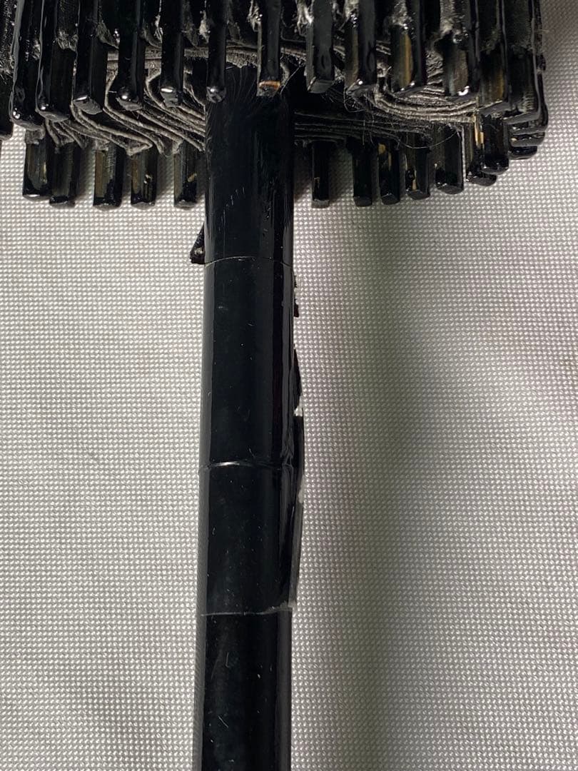 1892❣️ 傘 絹傘 踊り傘 2点セット