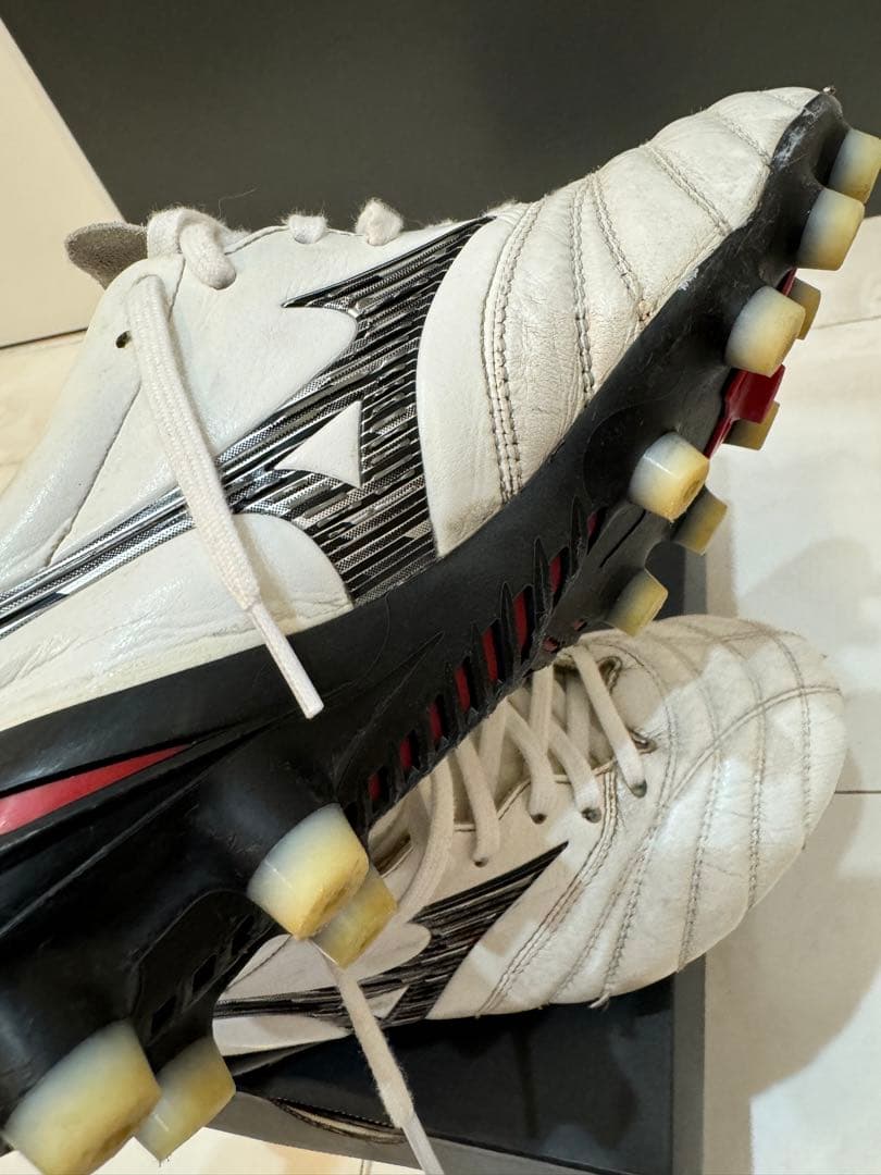 モレリア　22.0cm