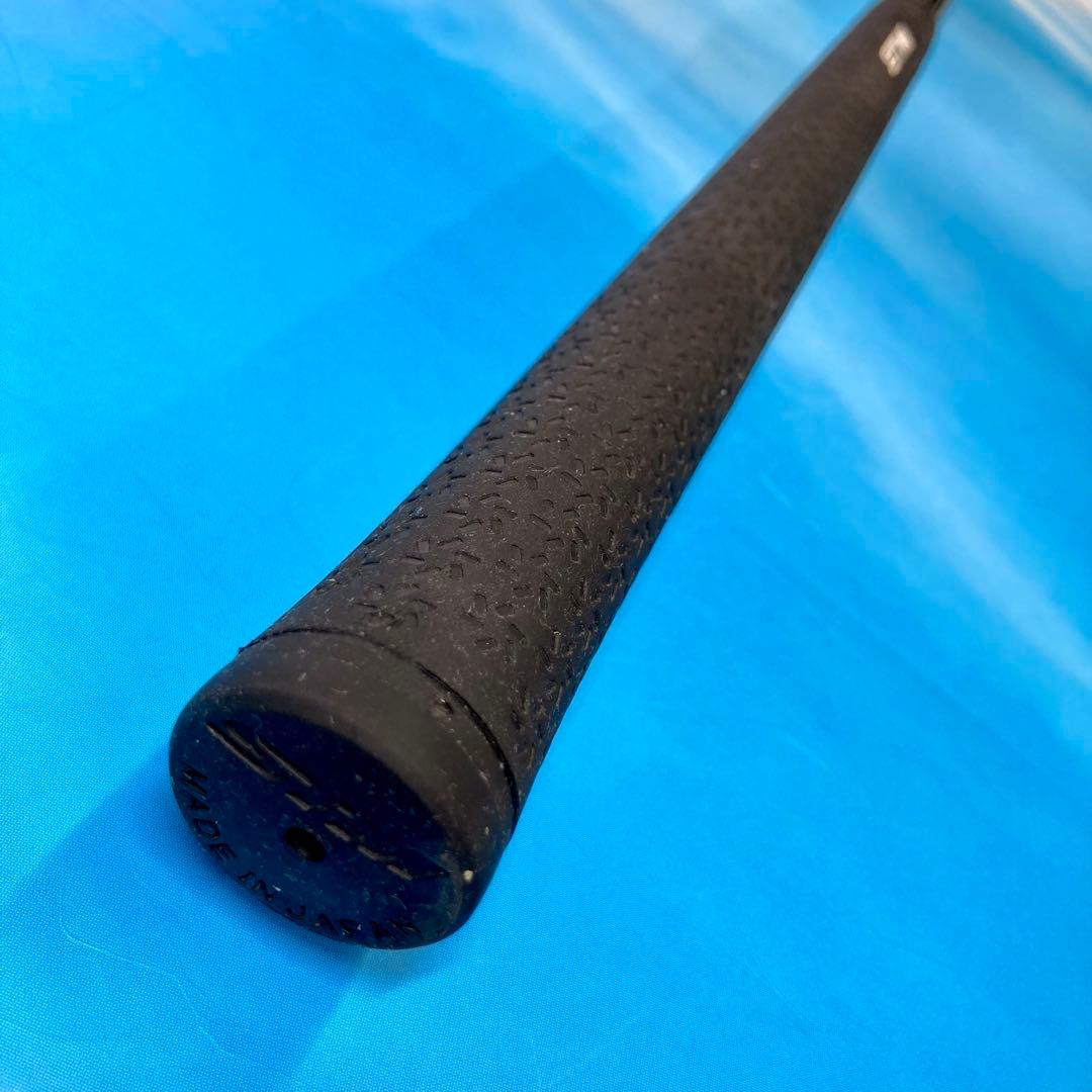 スリクソン ZX7 ドライバー 9.5° Lin-Q リンク ホワイト