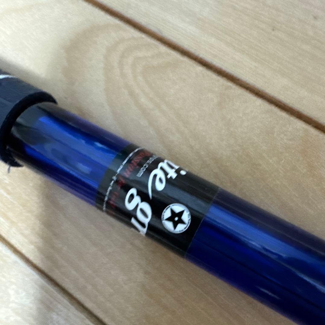 elitegrips ワンスピード ヘビーヒッター ゴルフスイング練習器具