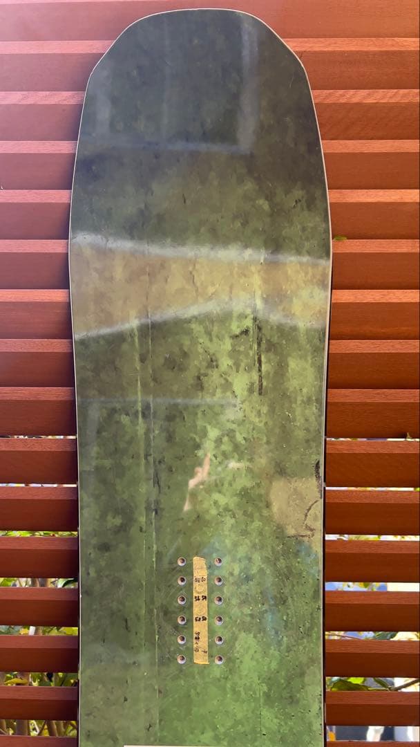 UNIT mfg　STROLLER 159 ユニット　ストローラー