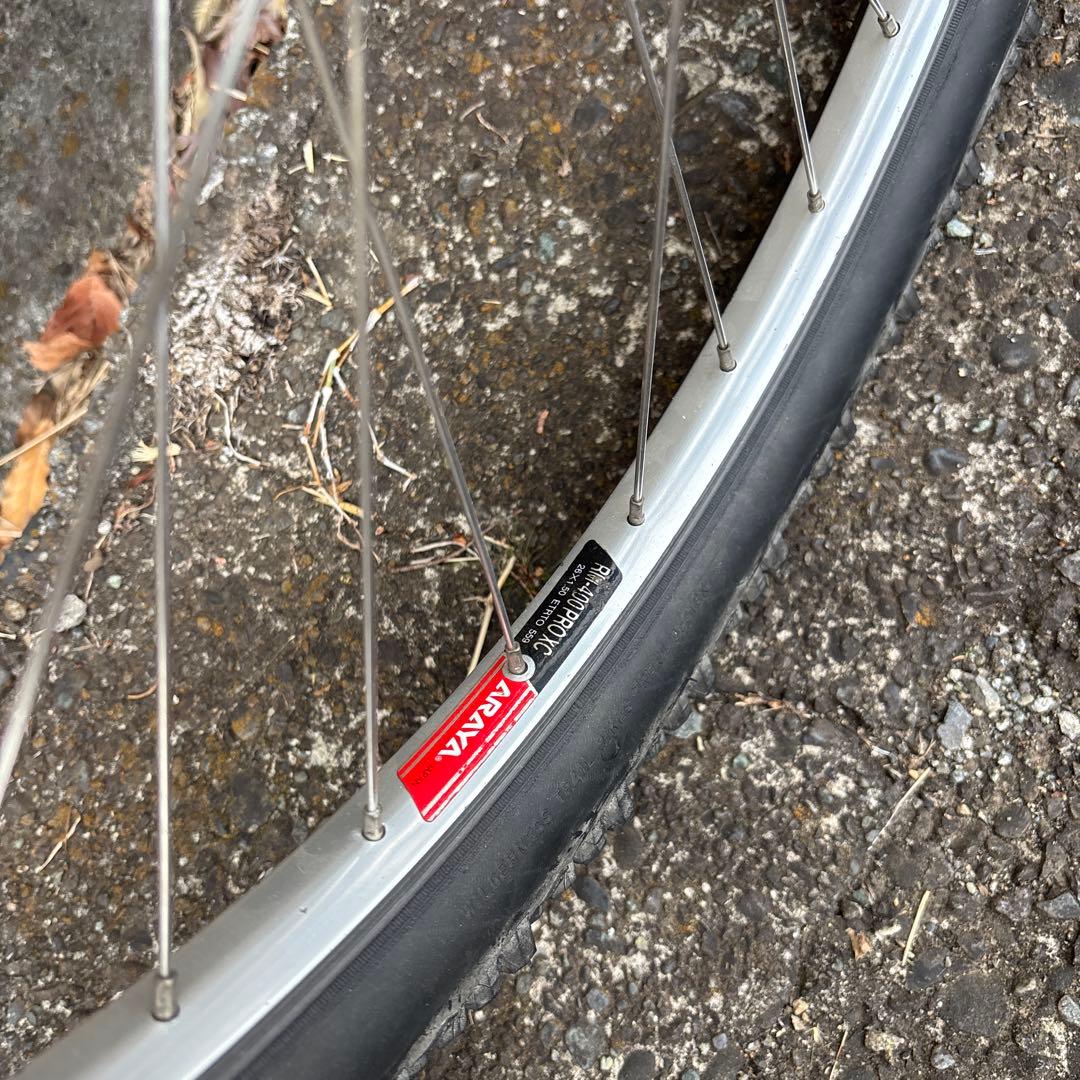 ※引取り限定 ビンテージ 1993 Trek 830 MTB マウンテンバイク