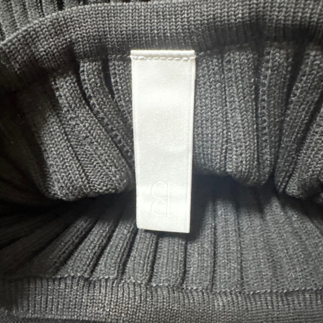 CFCL ロングワンピース