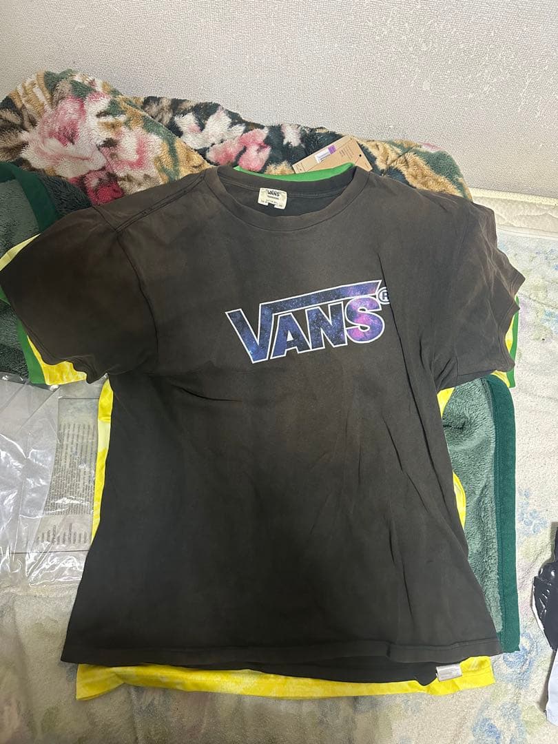 [未使用] ブラジル　ユニフォーム