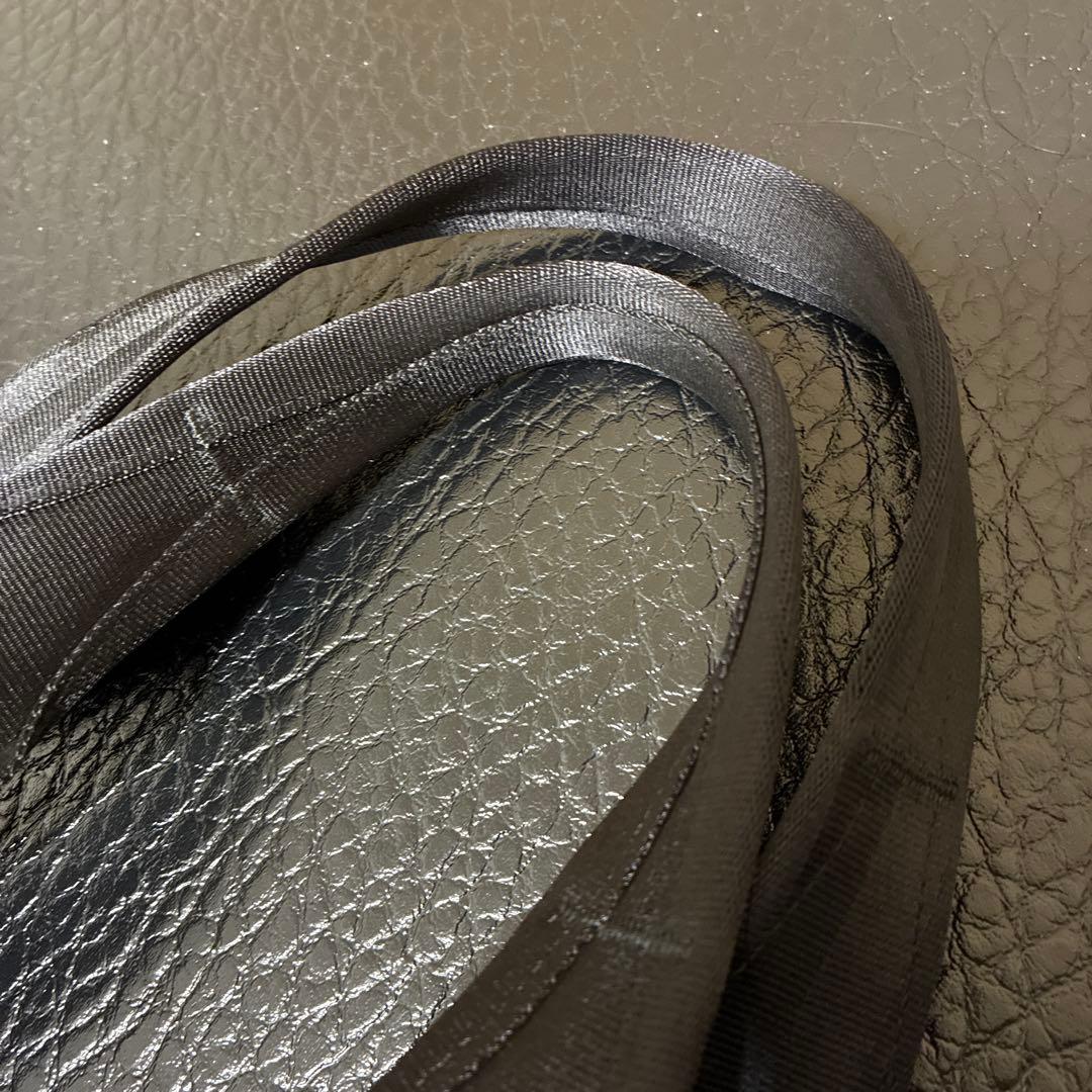 PORTER ポーター HEAT ヒート トートバッグ 吉田カバン