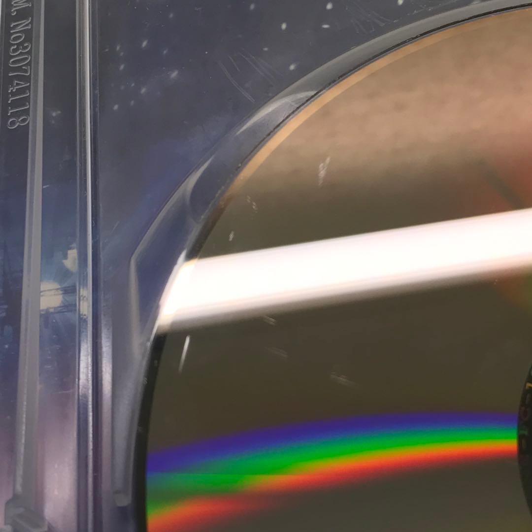 氷川きよし DVD8枚