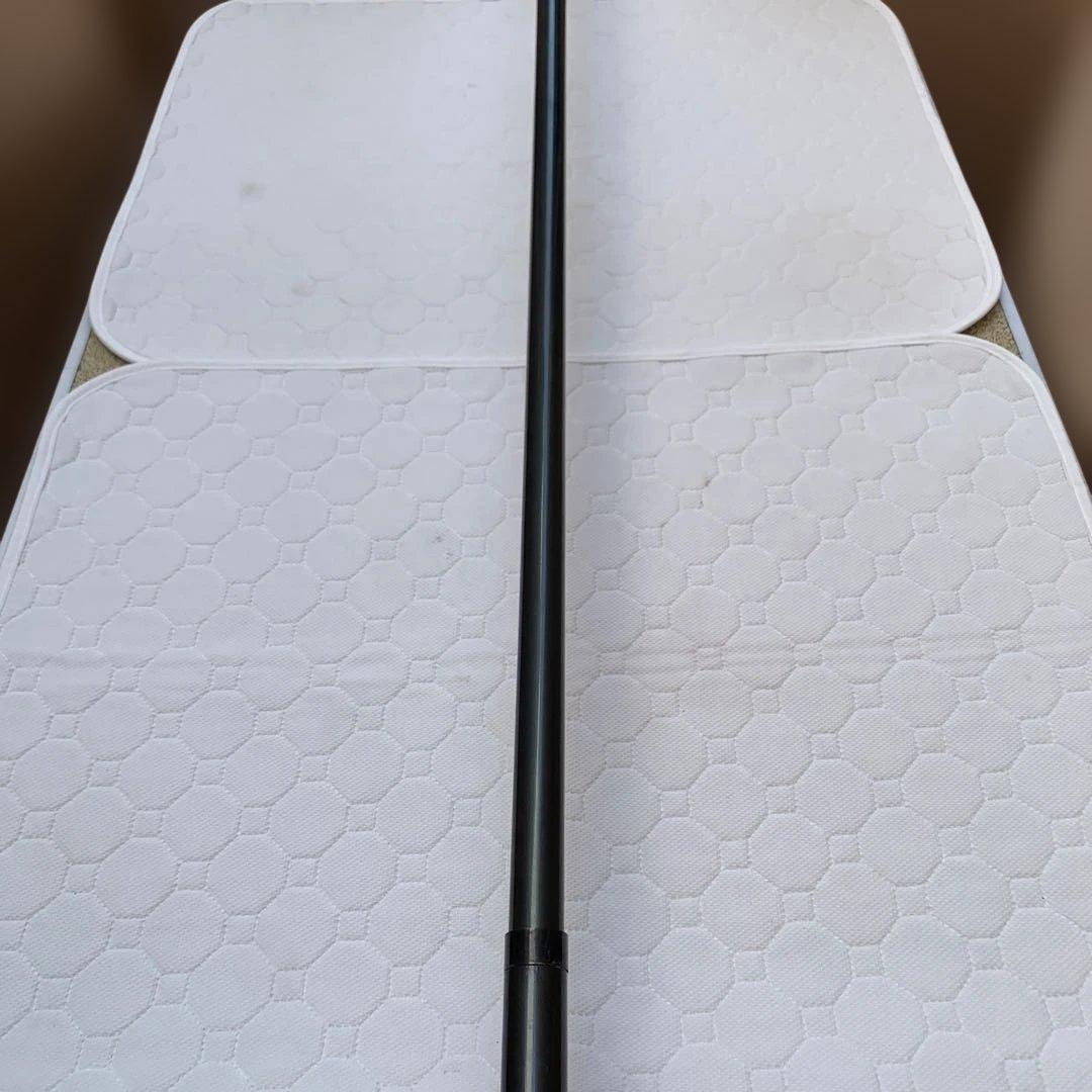 ダイワHS磯玉網60-630