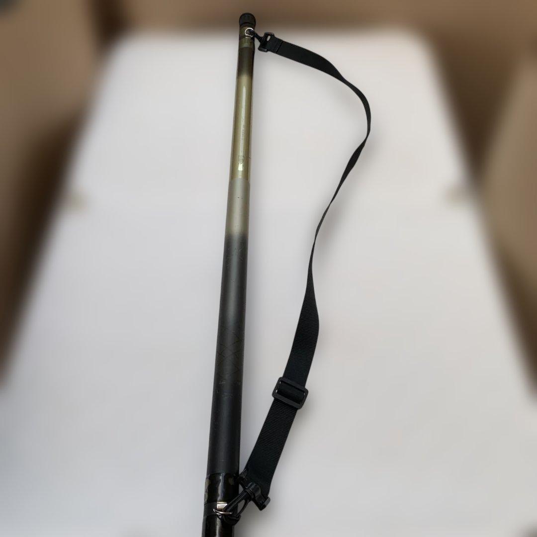 ダイワHS磯玉網60-630