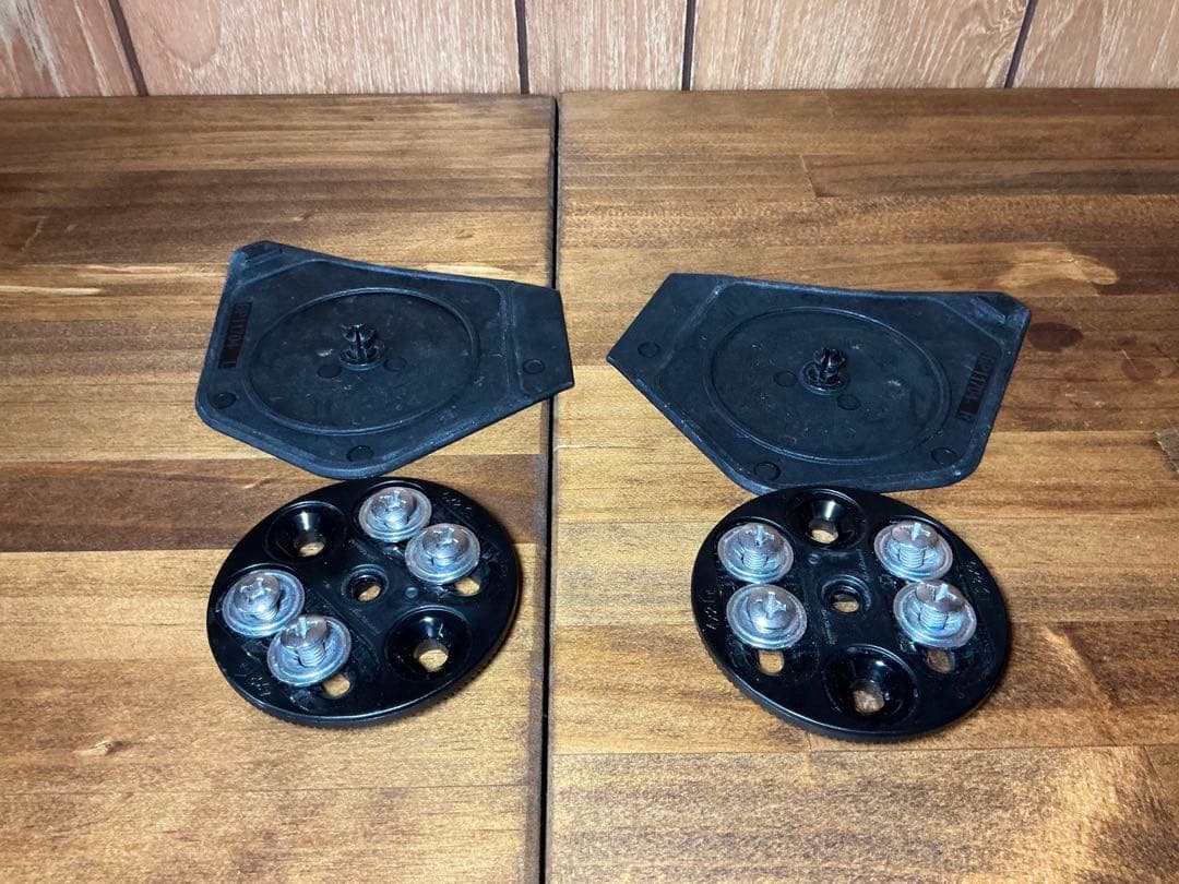 UNION ULTRA ユニオンウルトラ 2022-2023モデル