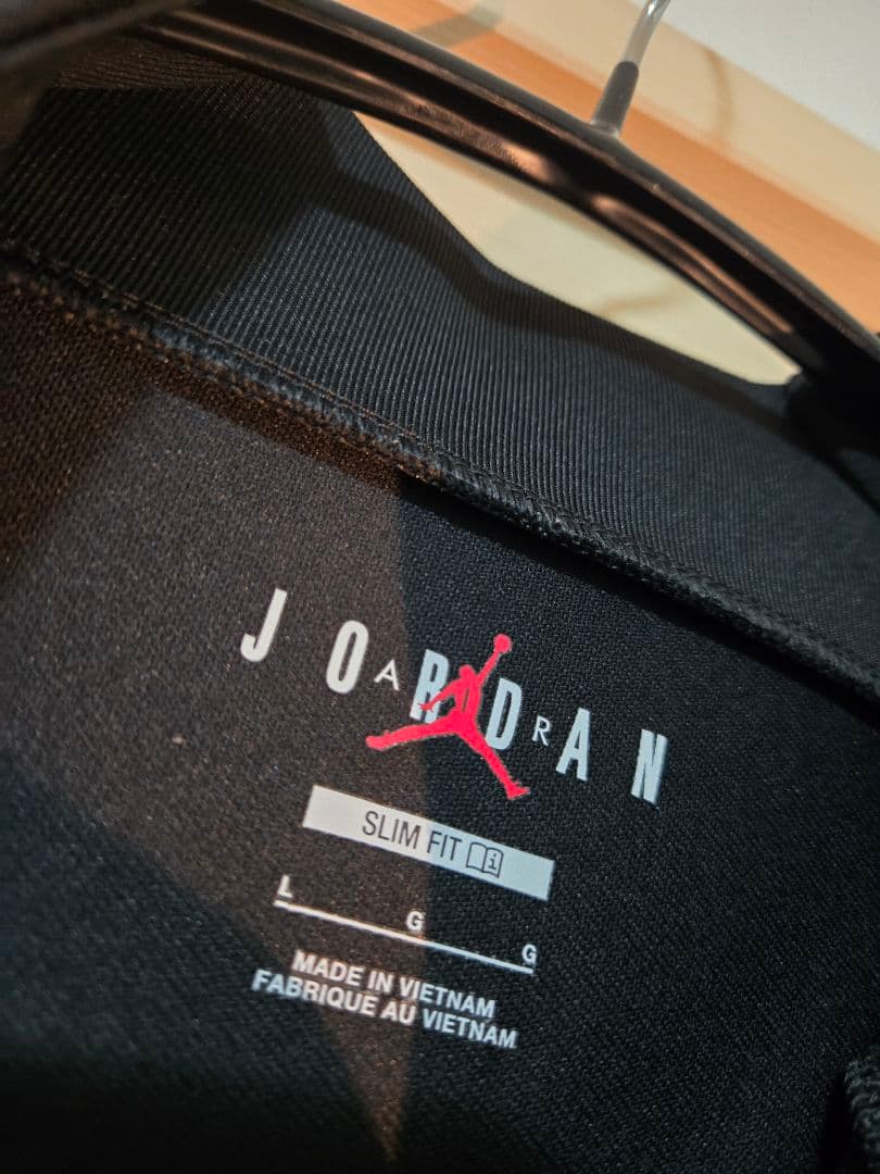 【入手困難】PSG×ジョーダン 22-23 トレーニングウェア 上下セット