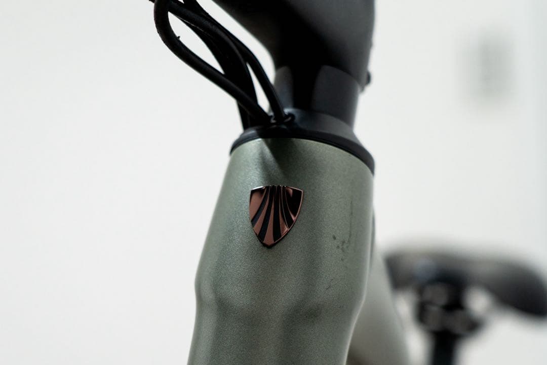 TREK Domane AL5 2025年式サイズ56ロードバイクトレックシマノ