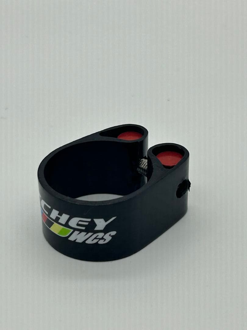 Liteproカーボンシートポストφ31.8 * 580mm DAHON用セット