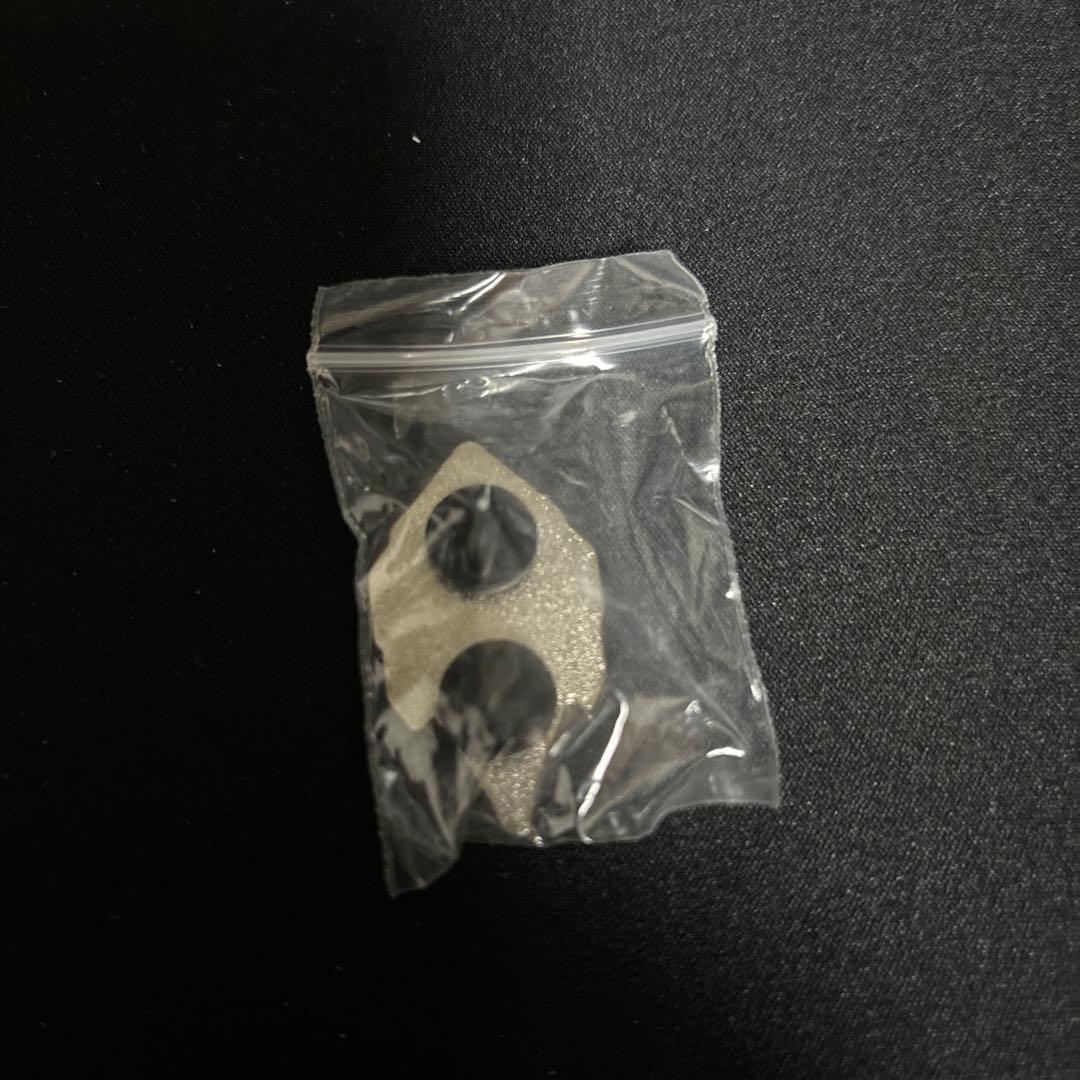 Switch用 ENDER LILIES 北米版 限定版 サントラ無し