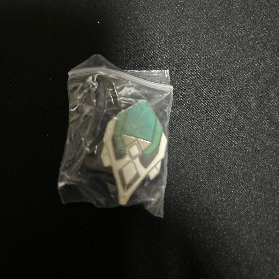 Switch用 ENDER LILIES 北米版 限定版 サントラ無し