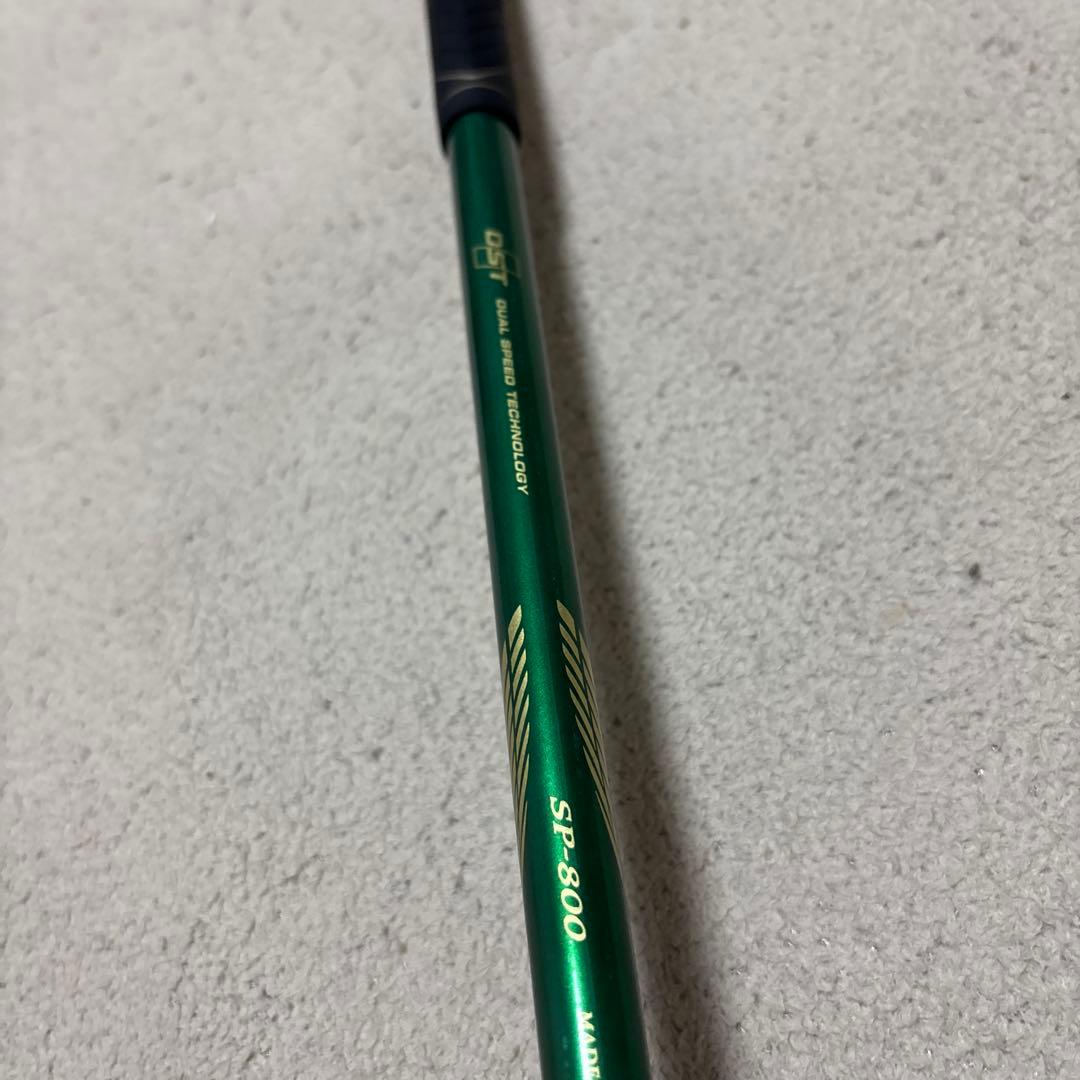 ダンロップ　XXIO PRIME ドライバー11.5度