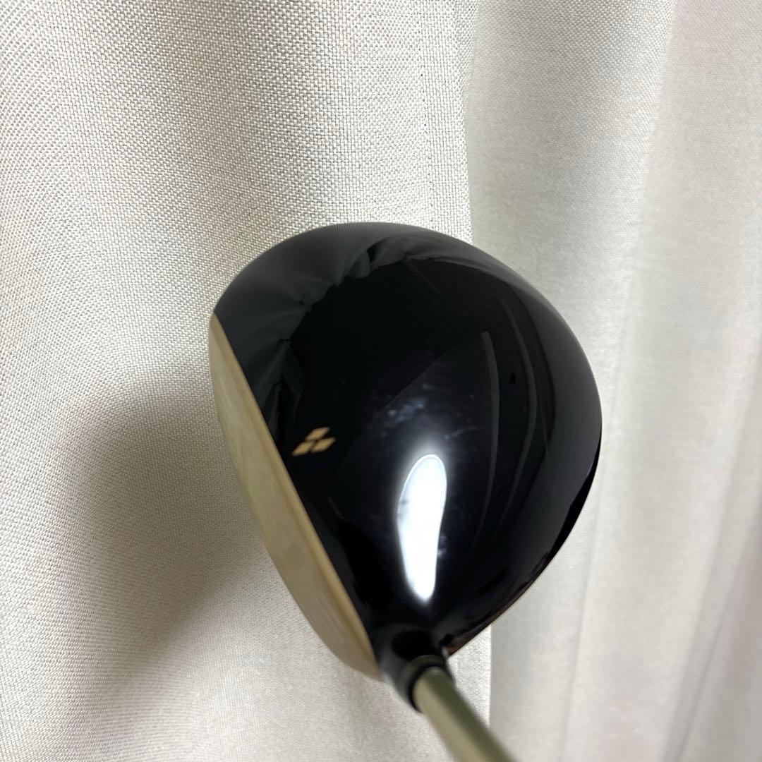 ダンロップ　XXIO PRIME ドライバー11.5度