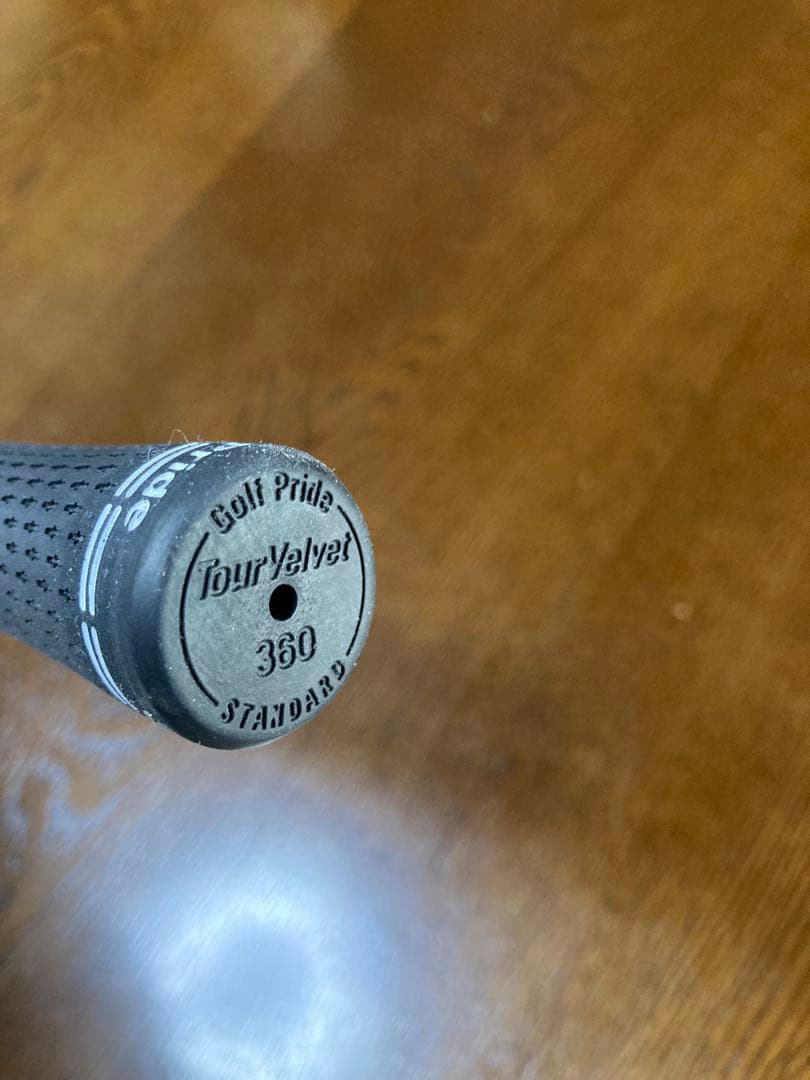 ヤマハ RMX DD-2 10.5 TENSEI BK 1K 50(S)