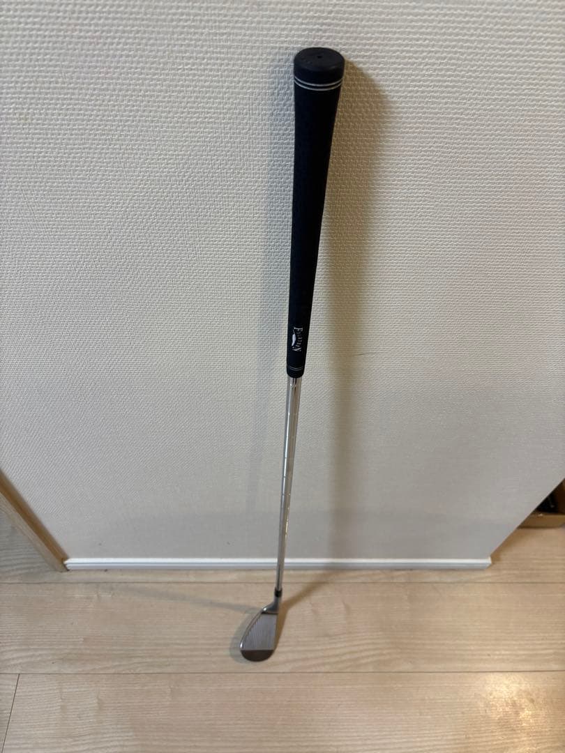 フォーティーン(FOURTEEN) DJ-6 ウェッジ (60°)