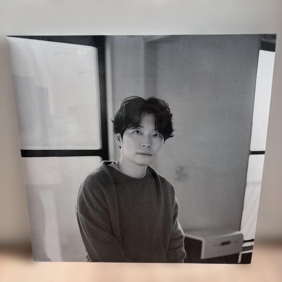 【週末セール】星野源 レコード 6枚セット