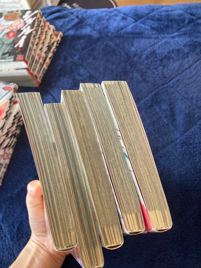 シグルイ 1〜15巻　全巻セット