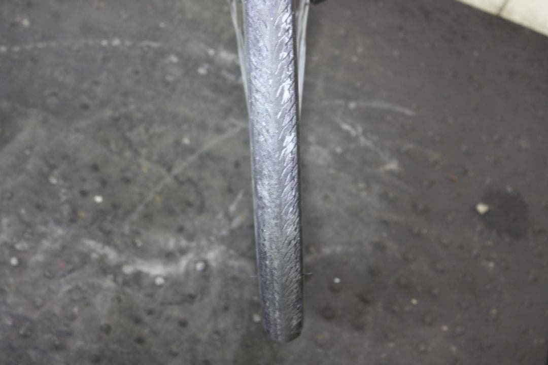 ヤマハPAS NATURA XOL5-1001 6.2AH 26インチ LED