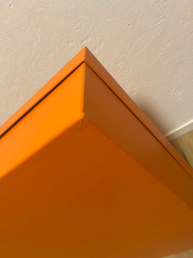 HERMESギフトボックス 特大