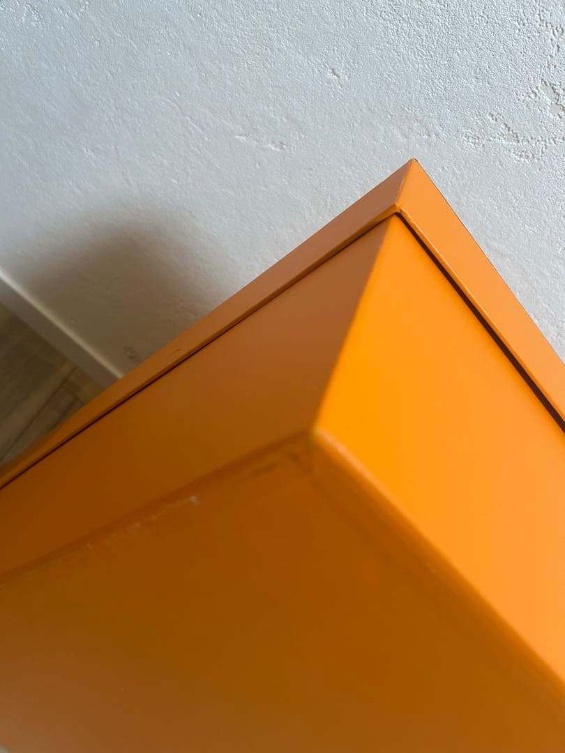 HERMESギフトボックス 特大