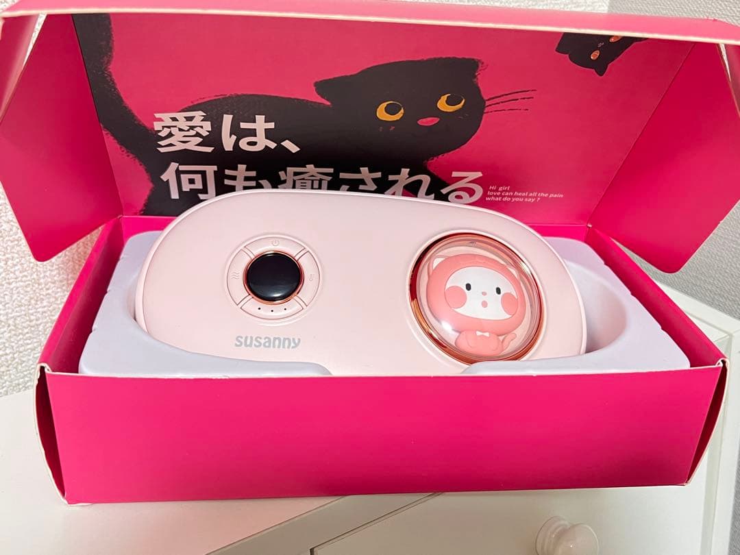 Susannyのストアを表示母親 誕生日 プレゼント 女性 日本語取扱説明書付