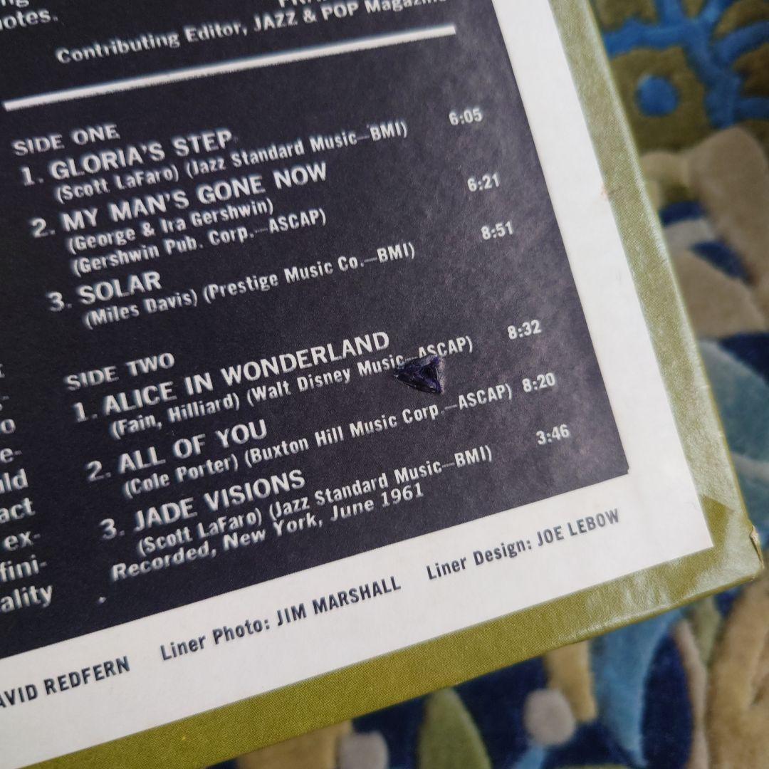 米国Bill Evans Live at theVillage Vanguard