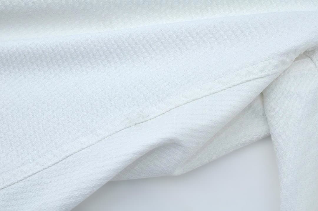 MARK & LONA ショートパンツ 50 YA0069